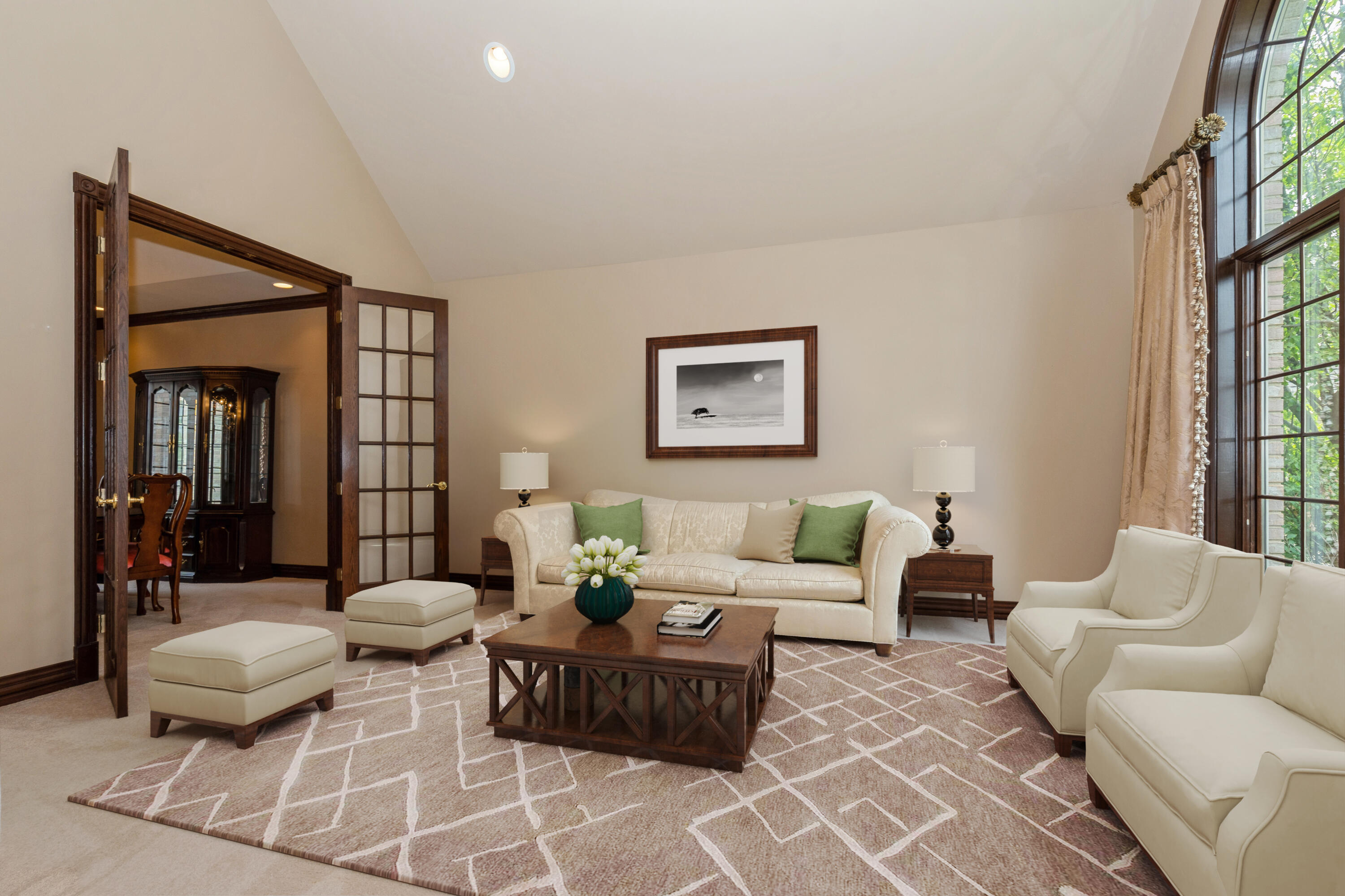 1913 Briarwood Circle