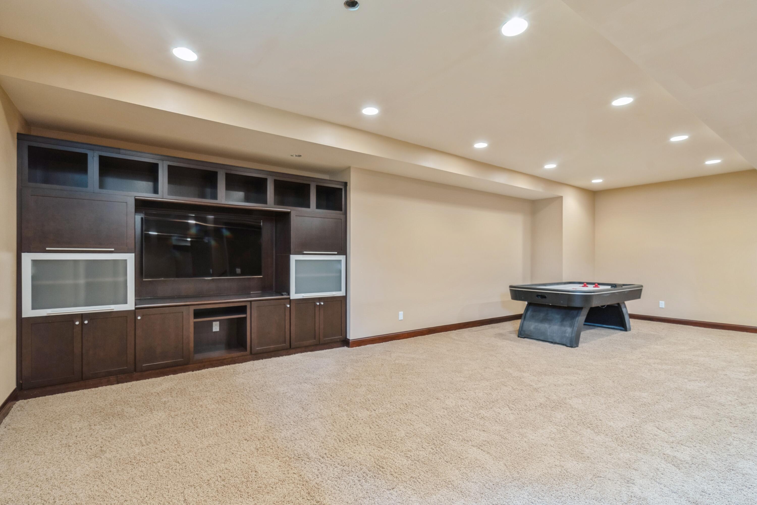 1913 Briarwood Circle