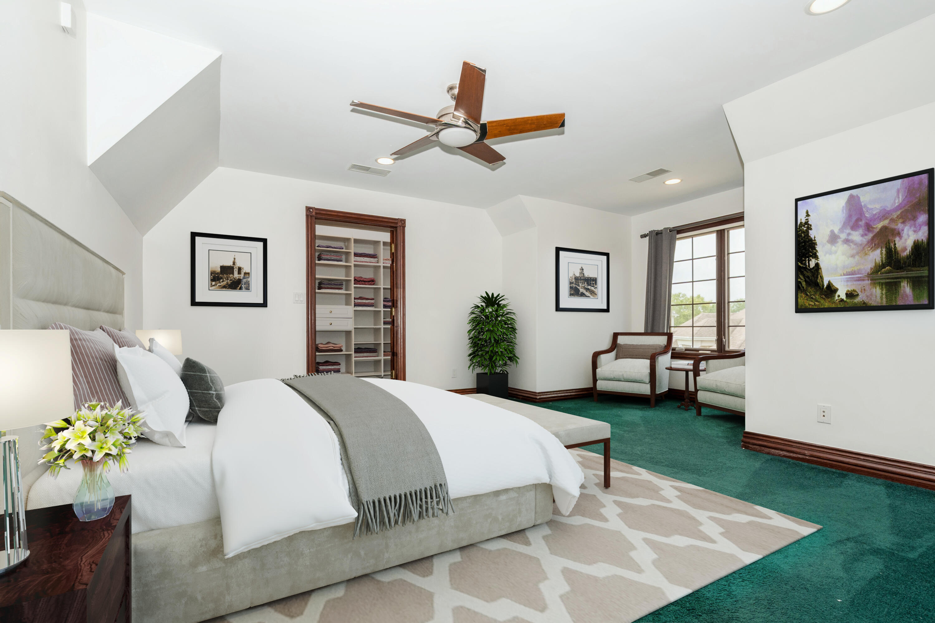 1913 Briarwood Circle