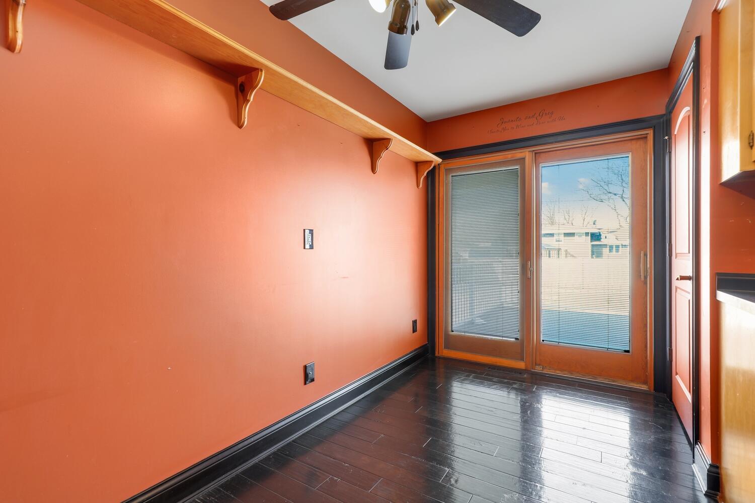 9210 Woodward Avenue