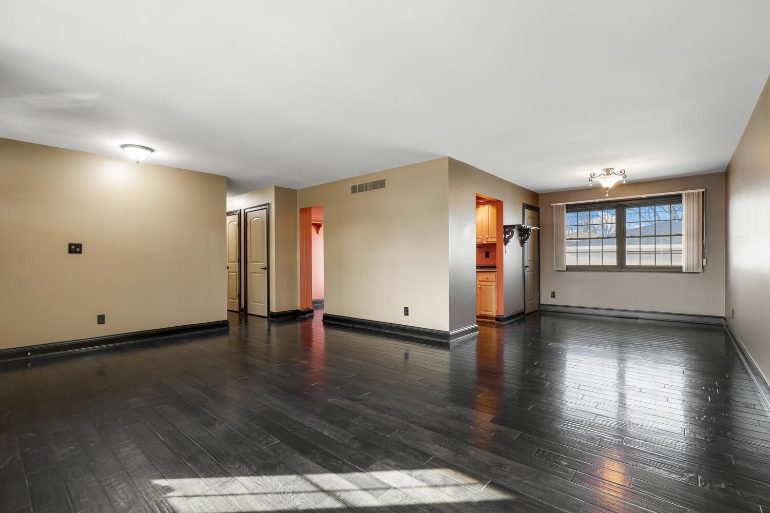 9210 Woodward Avenue