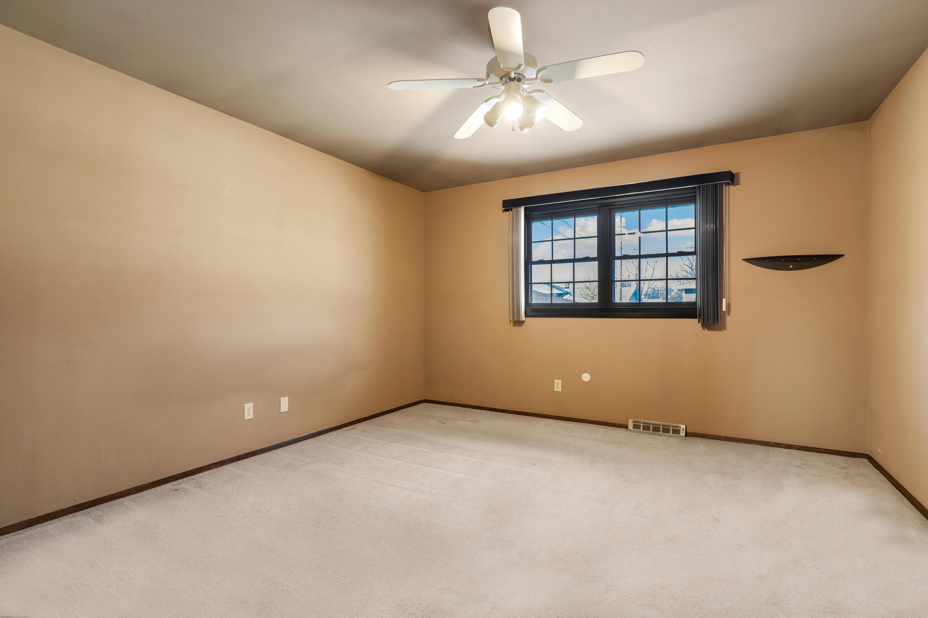 9210 Woodward Avenue