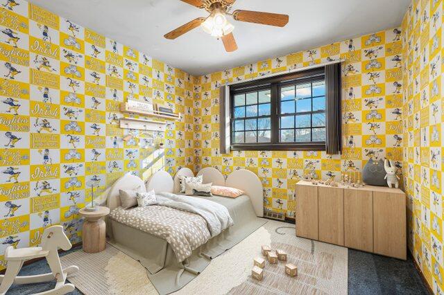 9210 Woodward Avenue