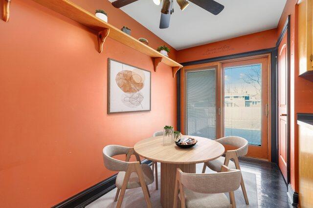 9210 Woodward Avenue