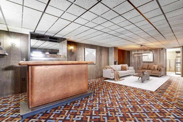 9210 Woodward Avenue