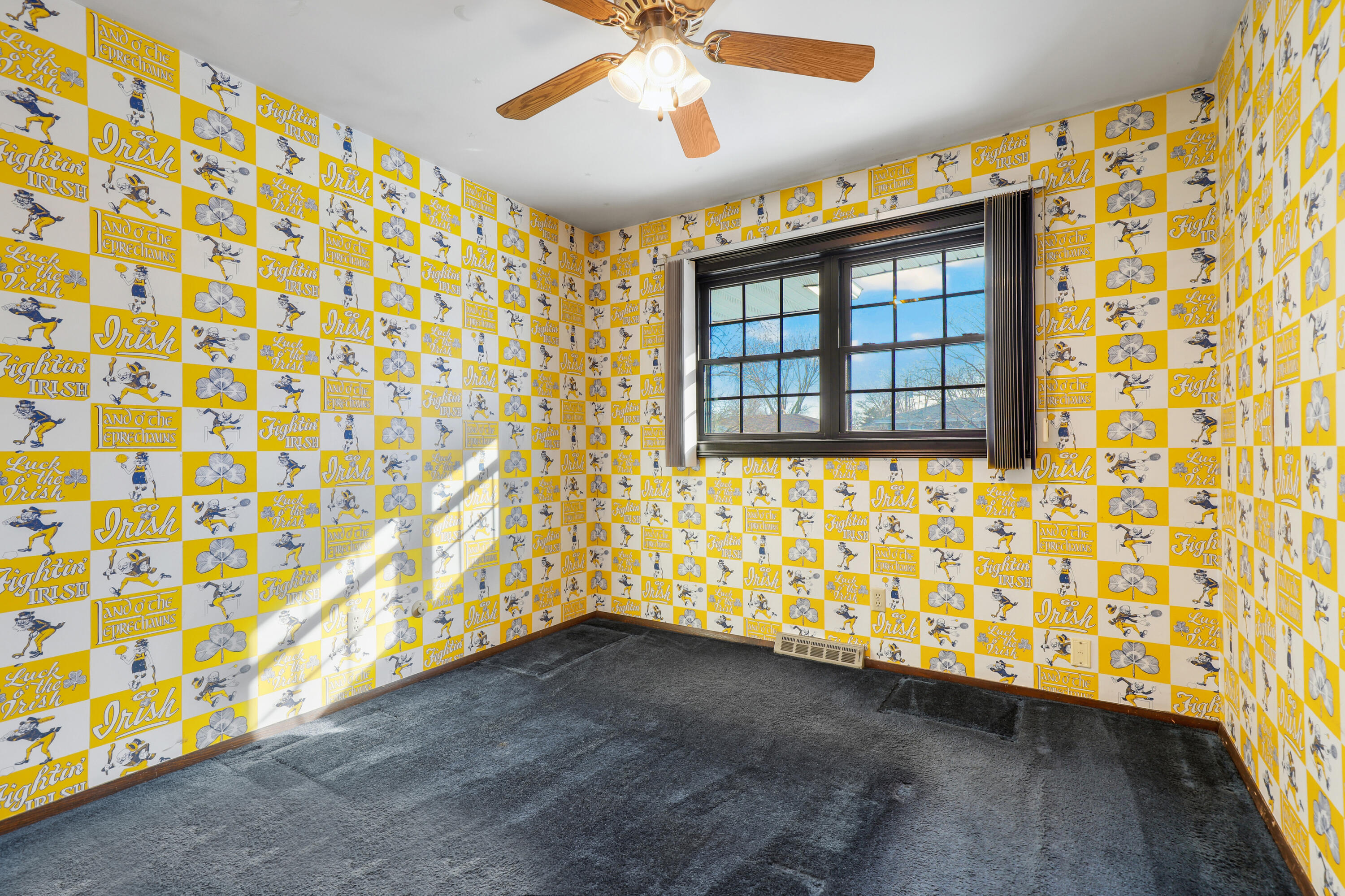 9210 Woodward Avenue