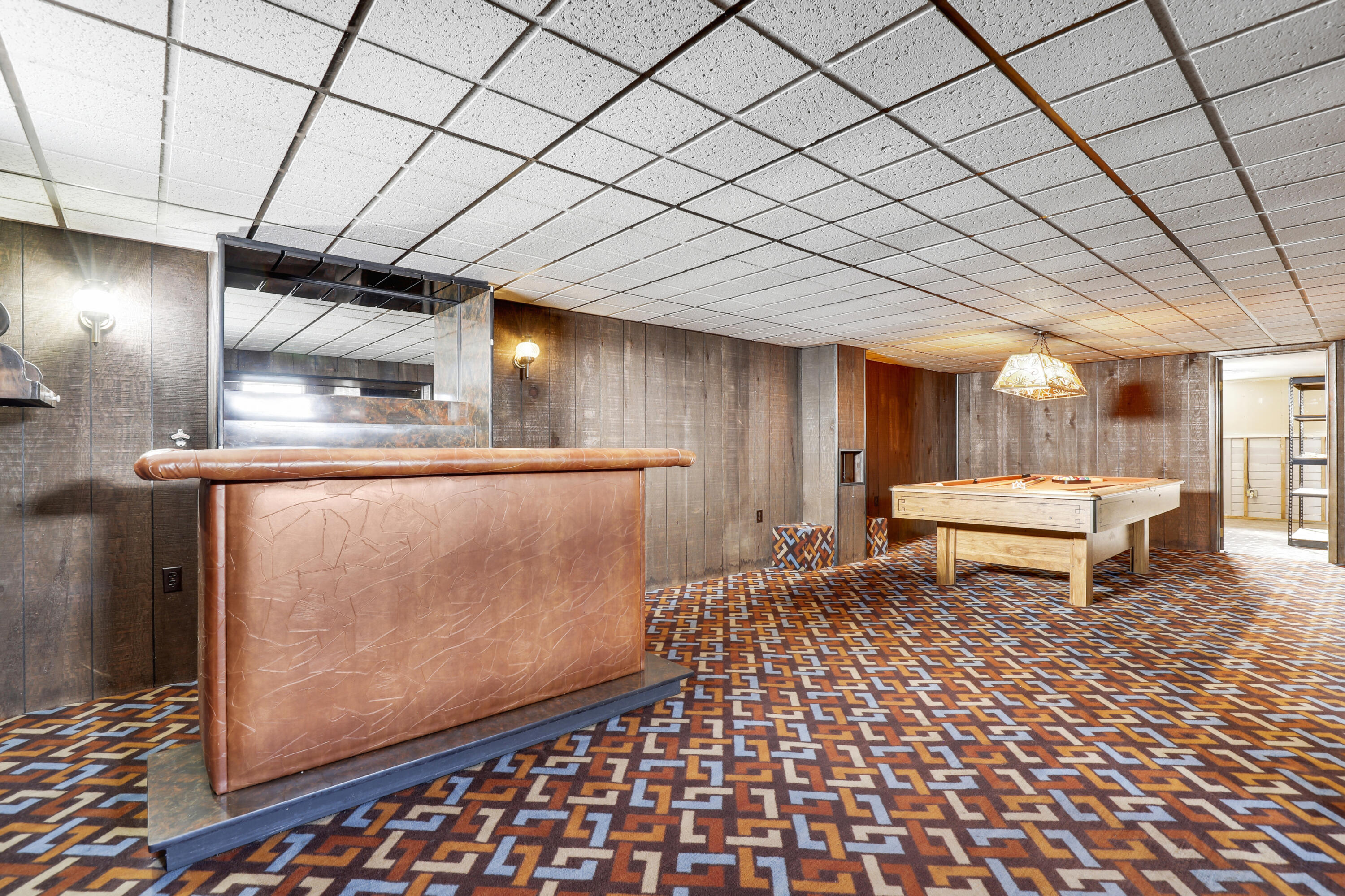 9210 Woodward Avenue