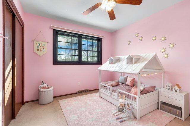 9210 Woodward Avenue