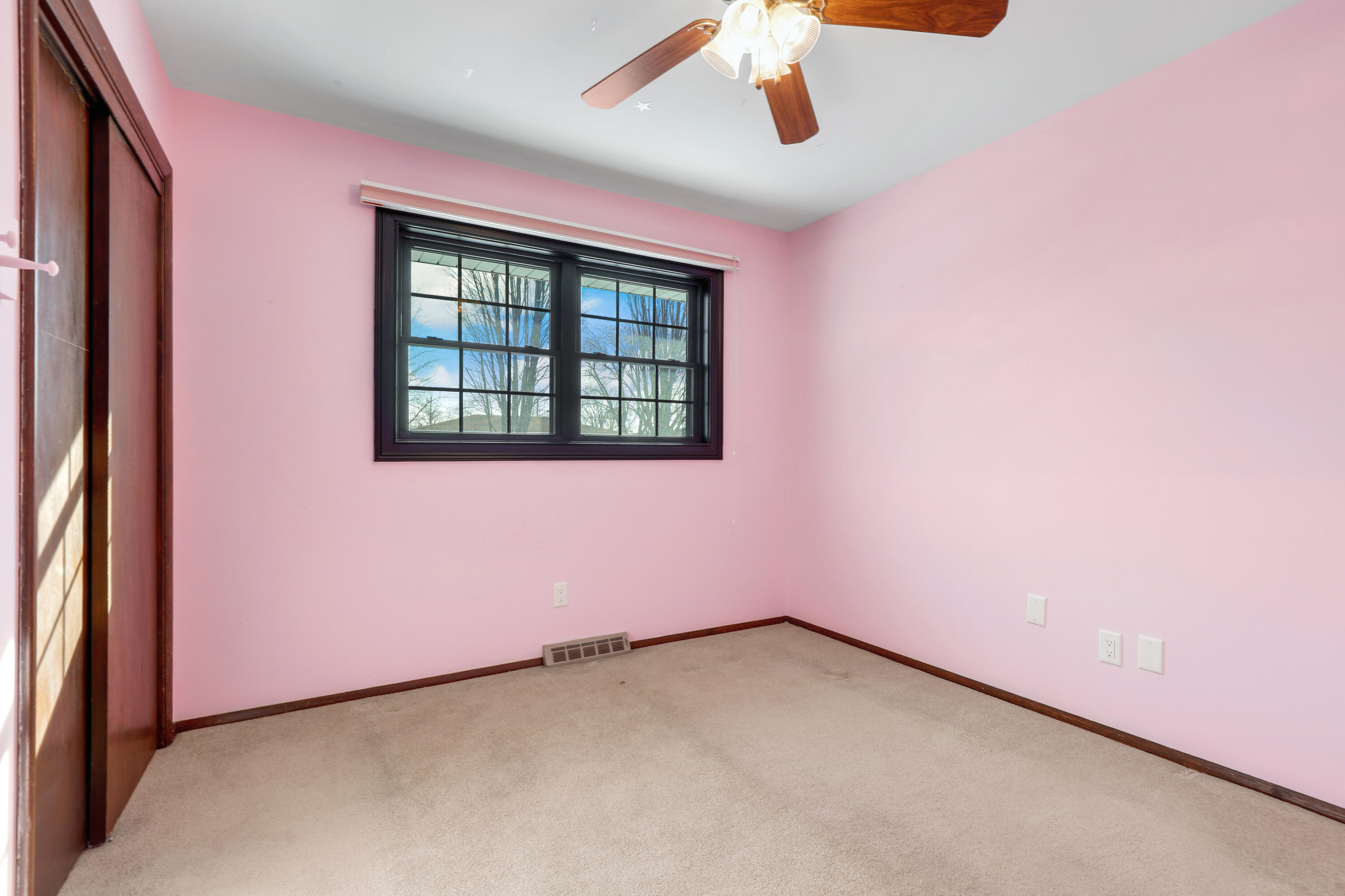 9210 Woodward Avenue