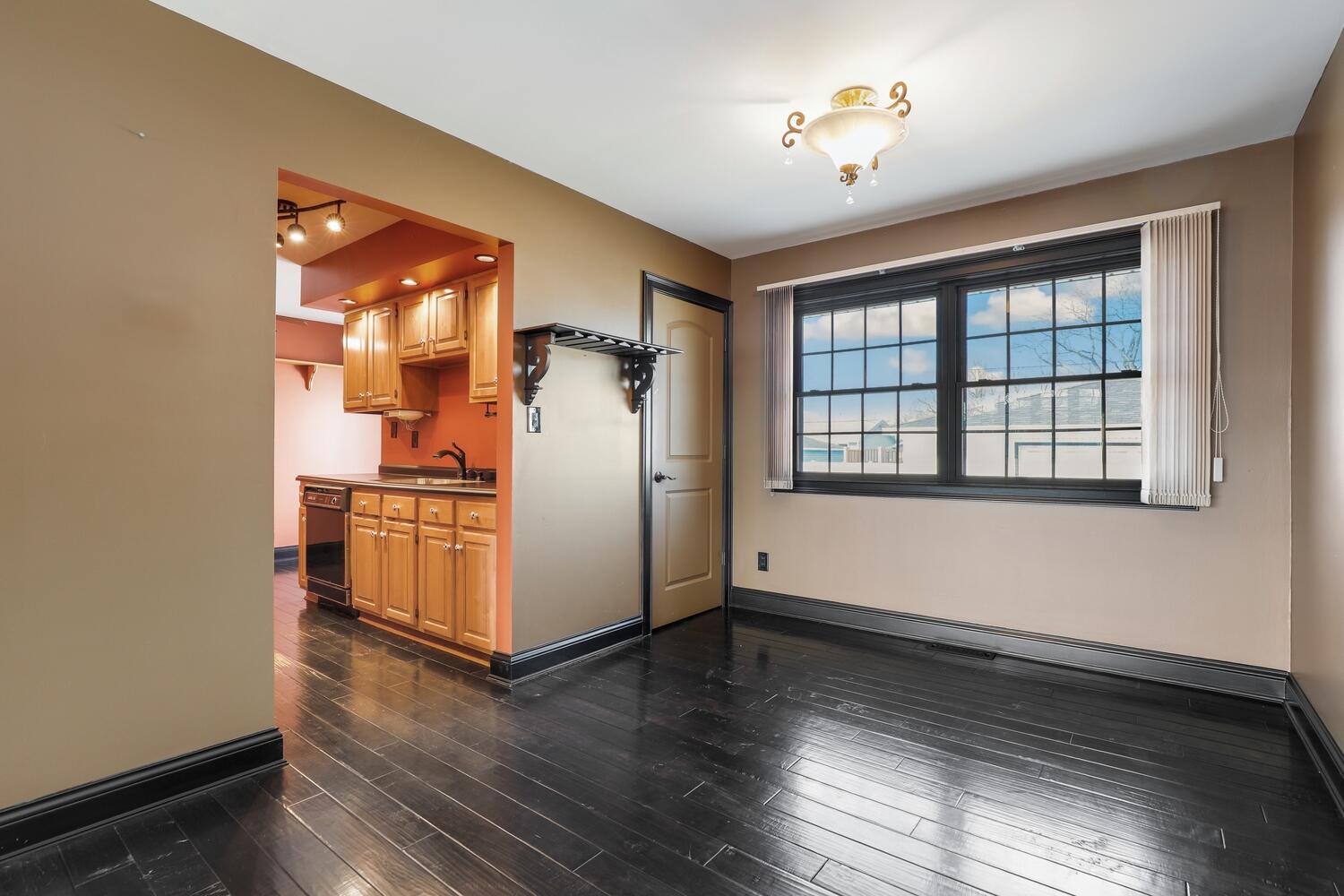 9210 Woodward Avenue