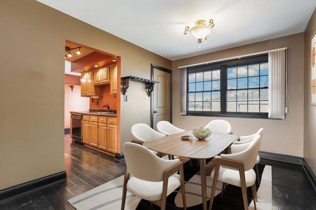 9210 Woodward Avenue