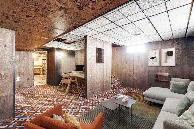 9210 Woodward Avenue