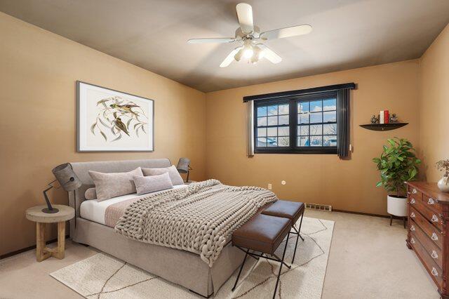 9210 Woodward Avenue