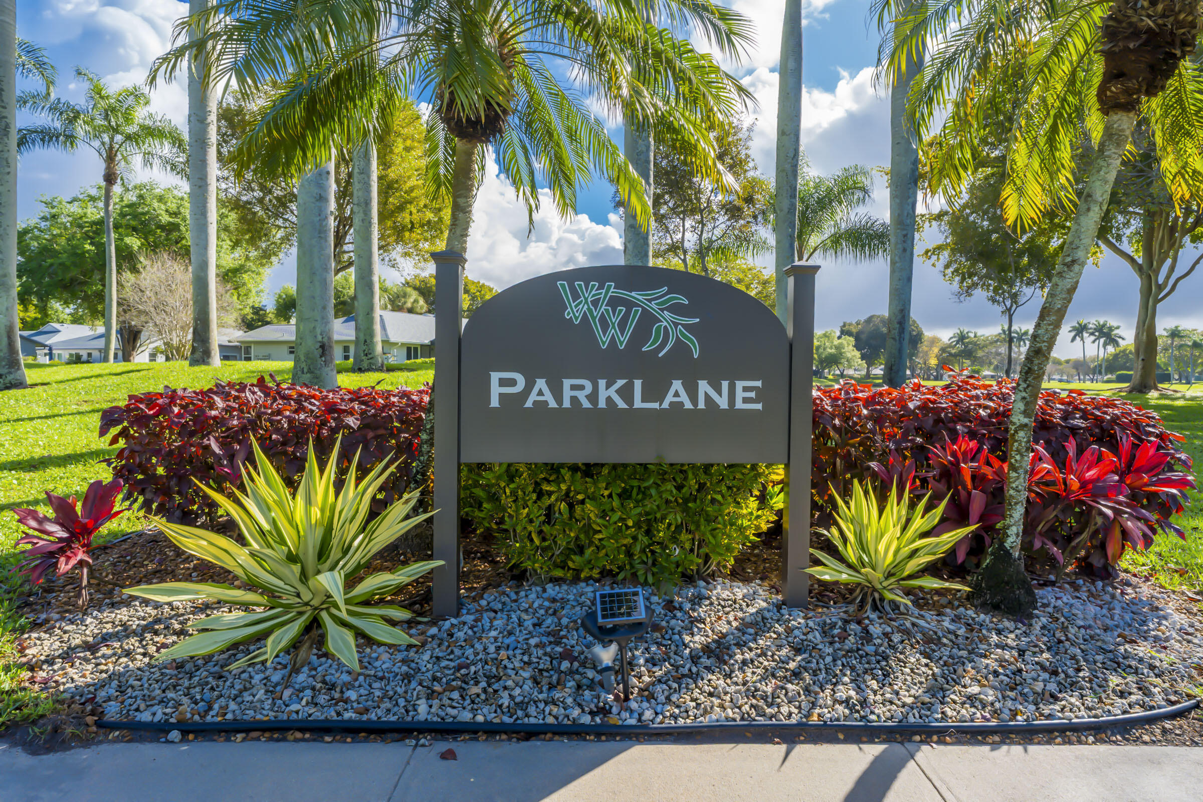8948 Meadowlark Way
