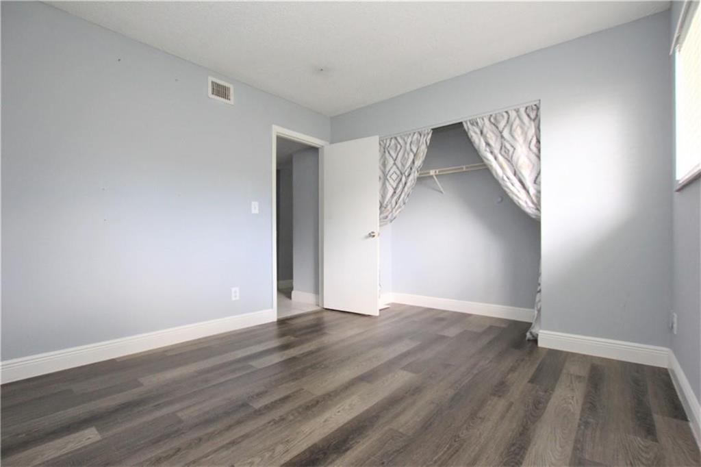 3413 NW 44th Street 107