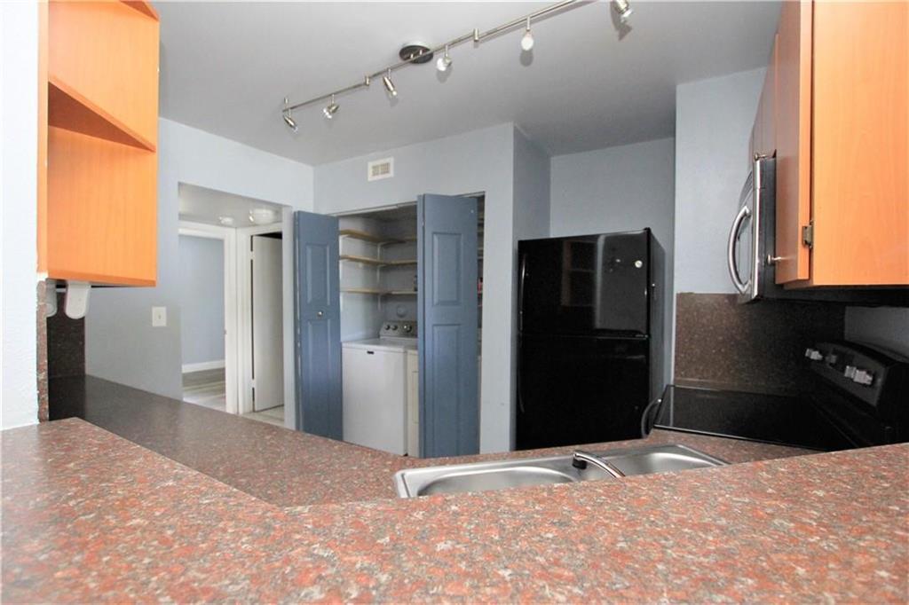 3413 NW 44th Street 107