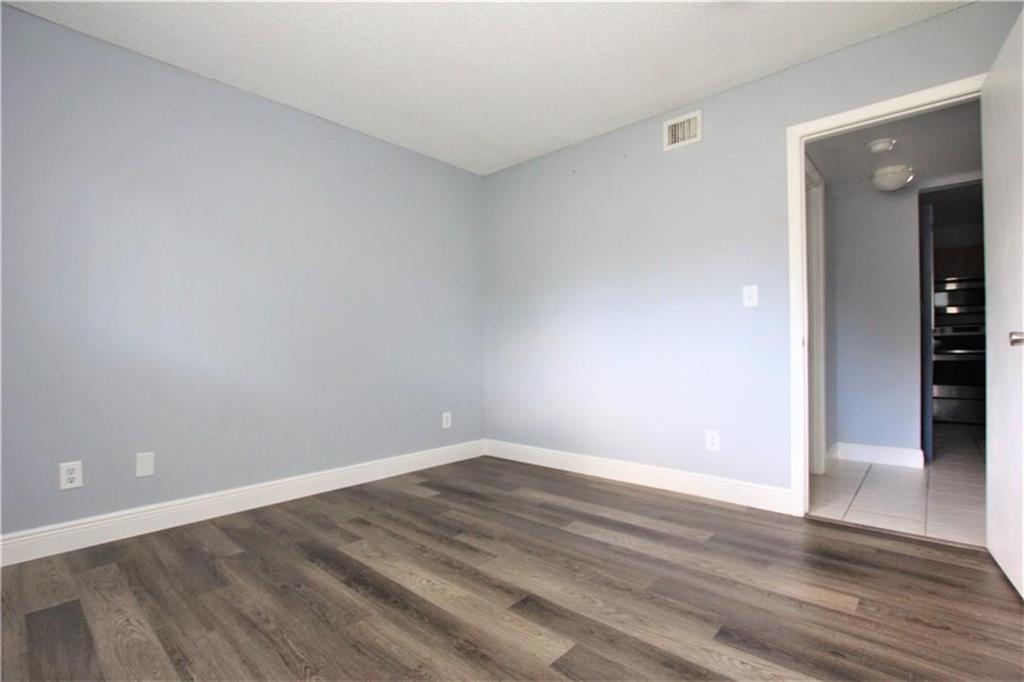 3413 NW 44th Street 107