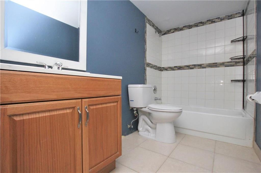 3413 NW 44th Street 107