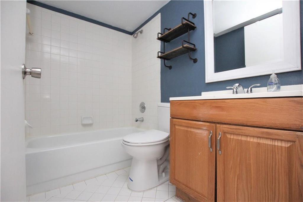 3413 NW 44th Street 107