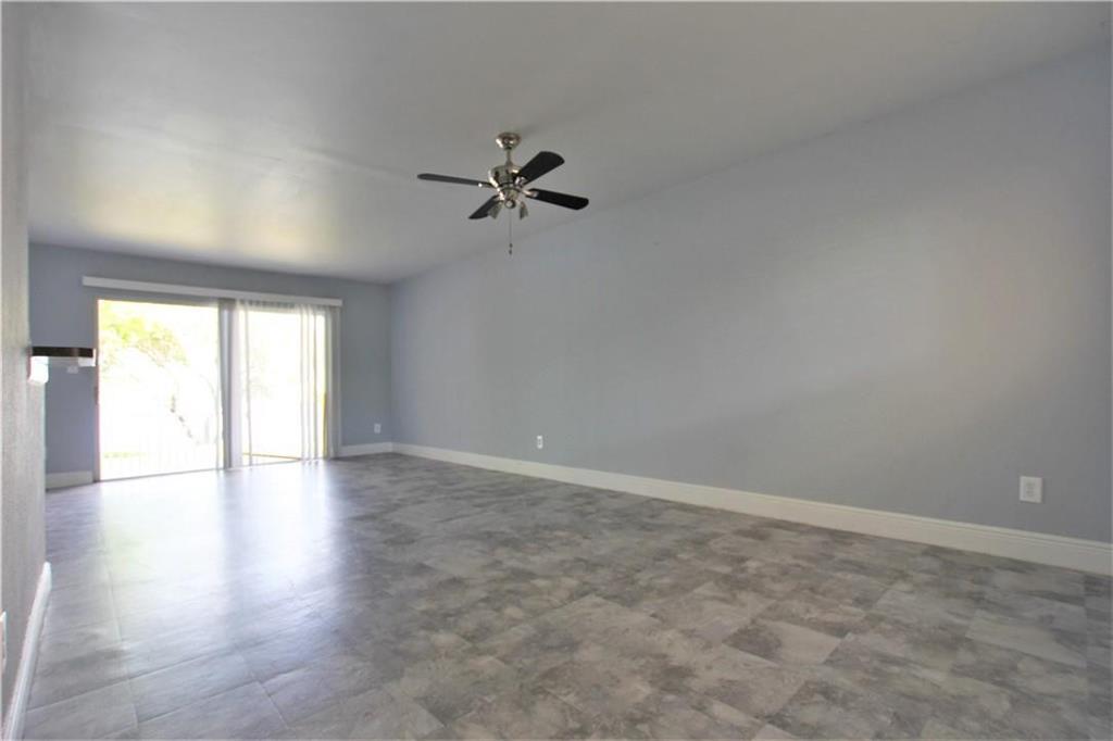 3413 NW 44th Street 107