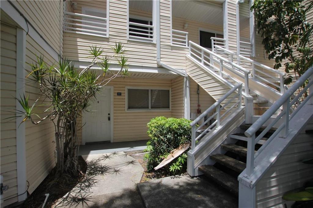 3413 NW 44th Street 107