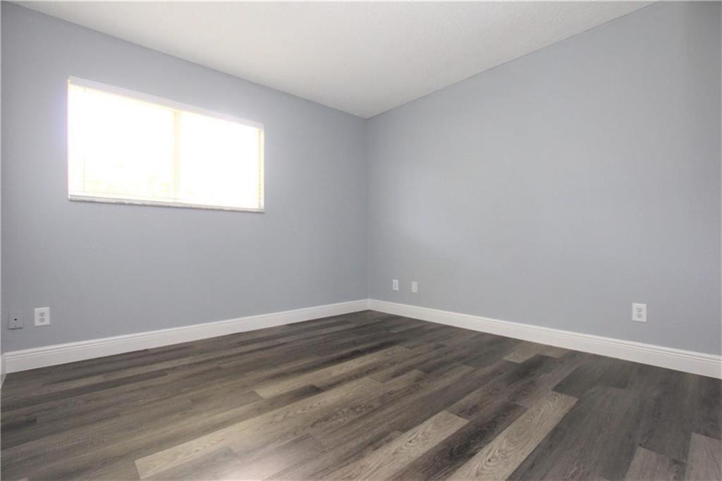 3413 NW 44th Street 107