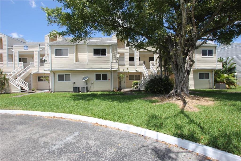3413 NW 44th Street 107