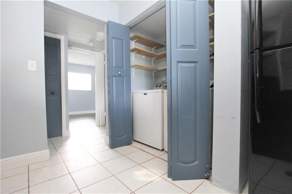 3413 NW 44th Street 107