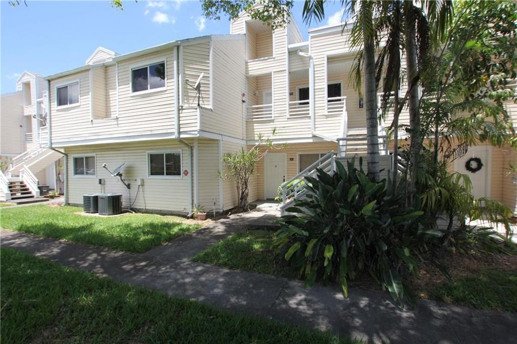 3413 NW 44th Street 107