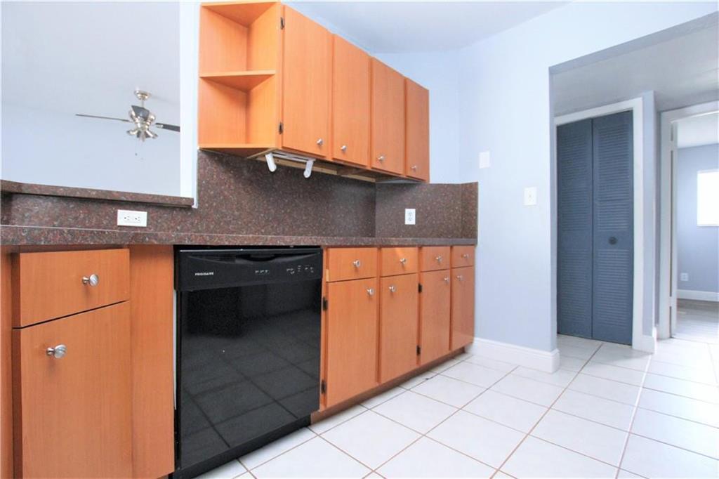 3413 NW 44th Street 107