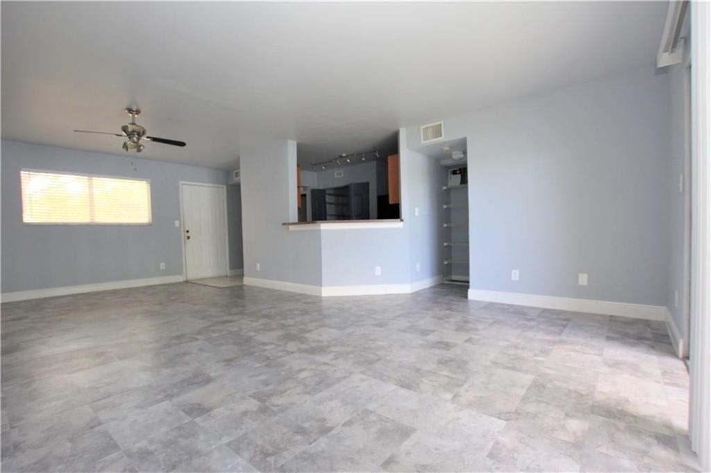 3413 NW 44th Street 107