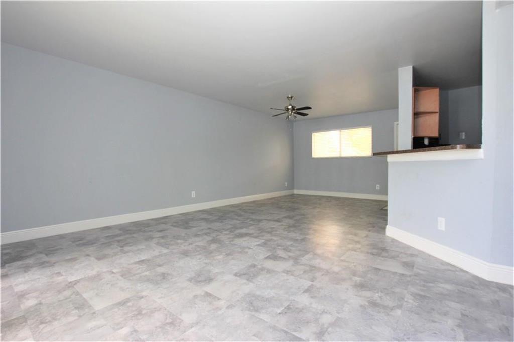 3413 NW 44th Street 107