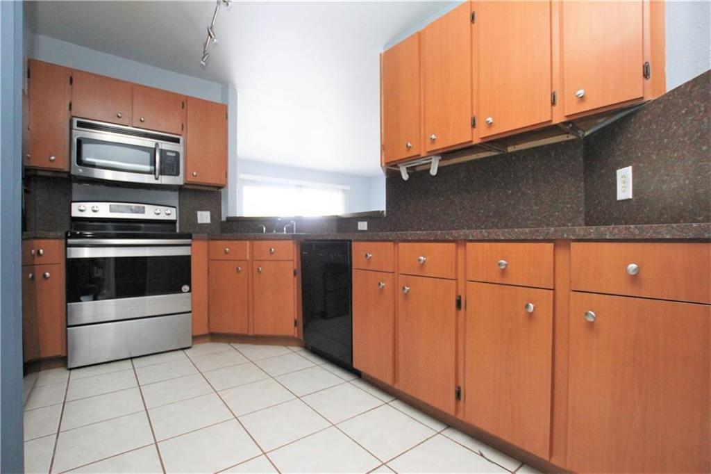 3413 NW 44th Street 107