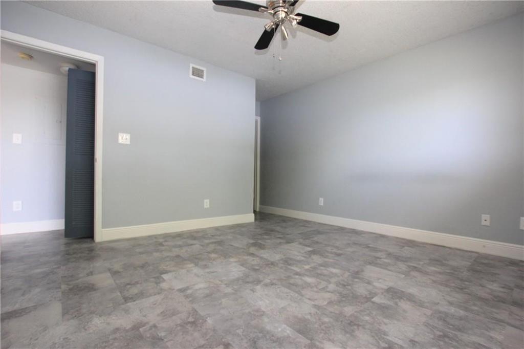 3413 NW 44th Street 107