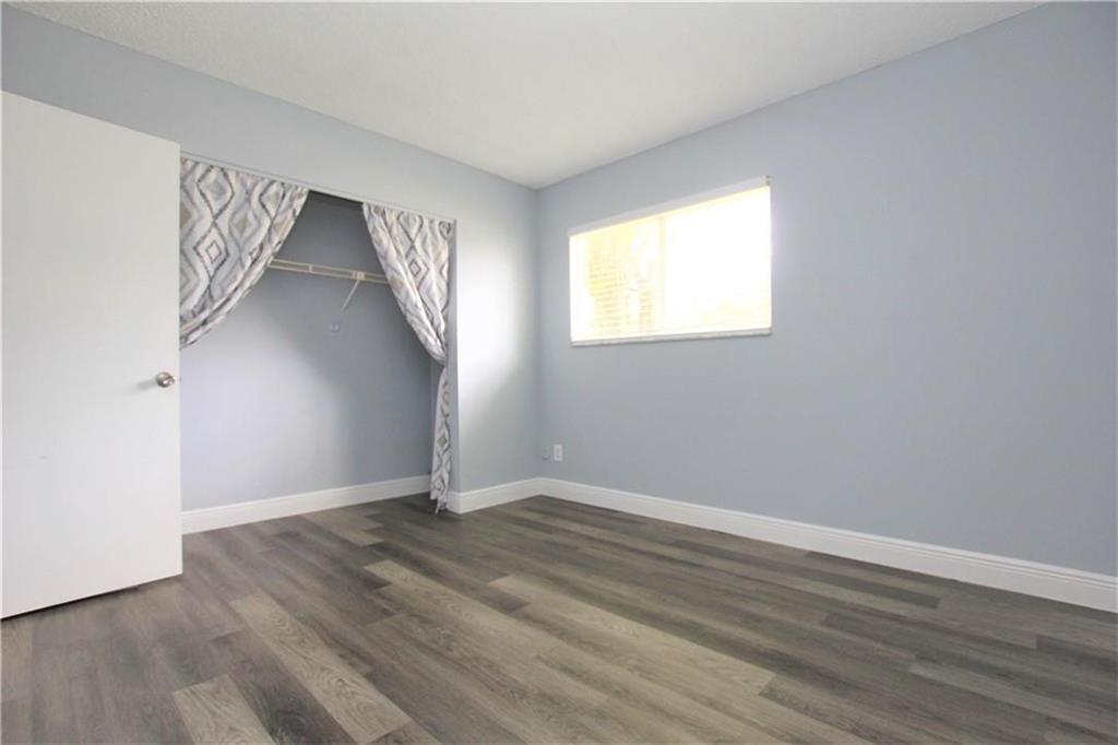 3413 NW 44th Street 107