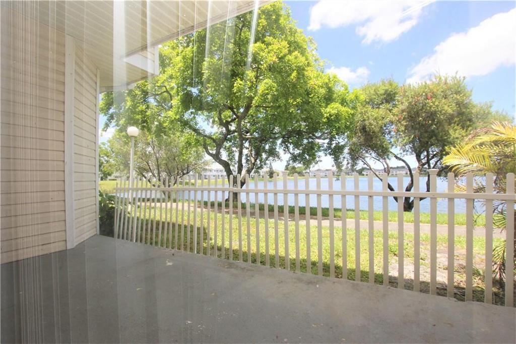 3413 NW 44th Street 107