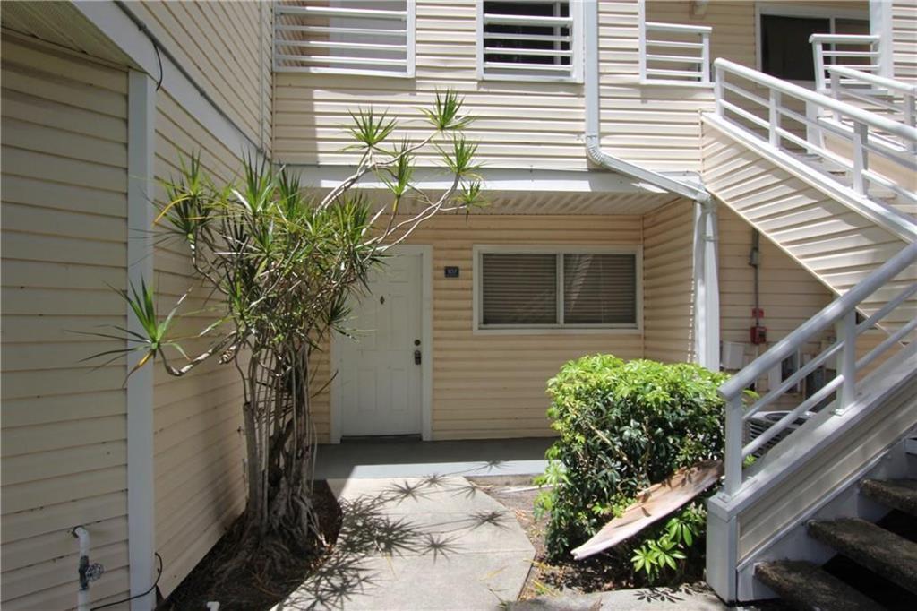 3413 NW 44th Street 107