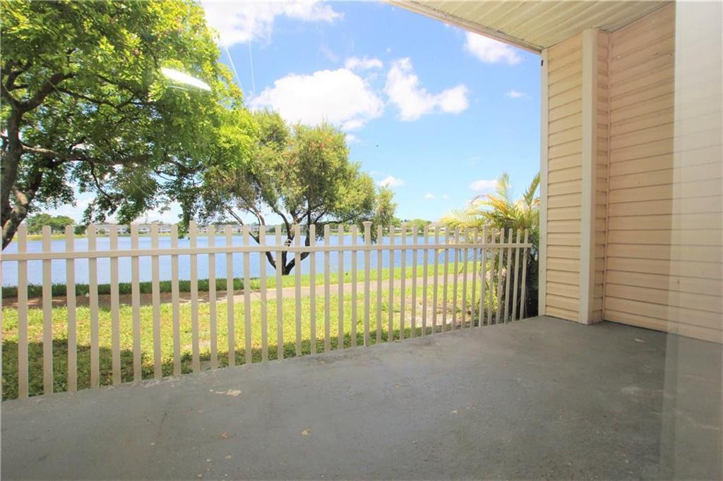 3413 NW 44th Street 107