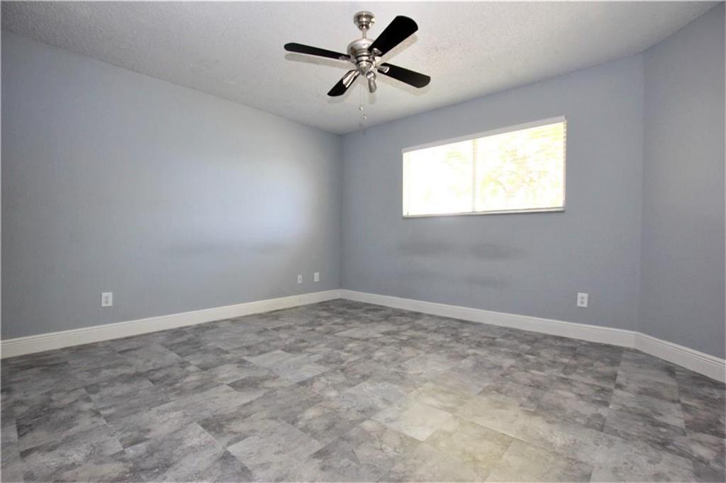 3413 NW 44th Street 107