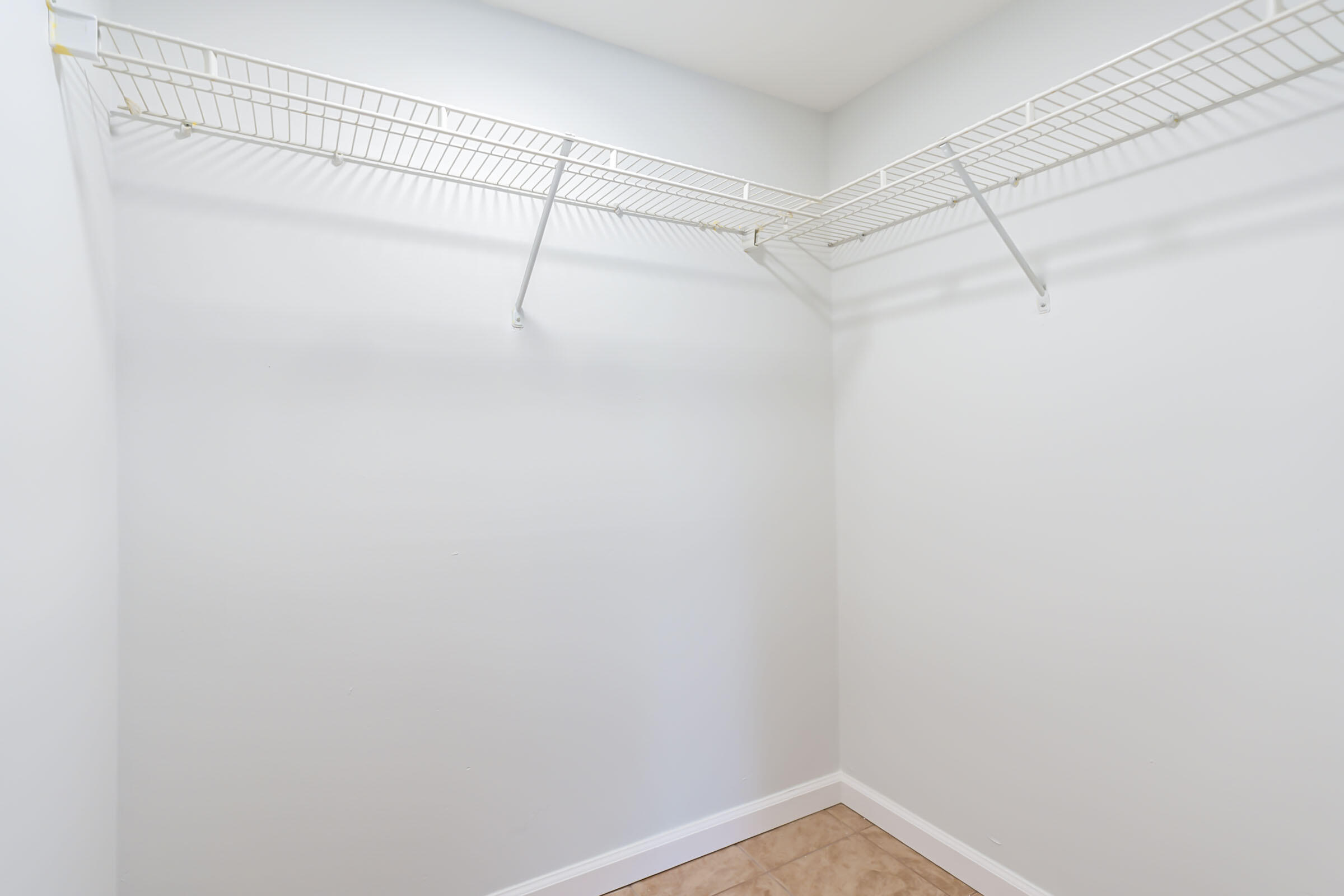 490 NW 20th Street 1030