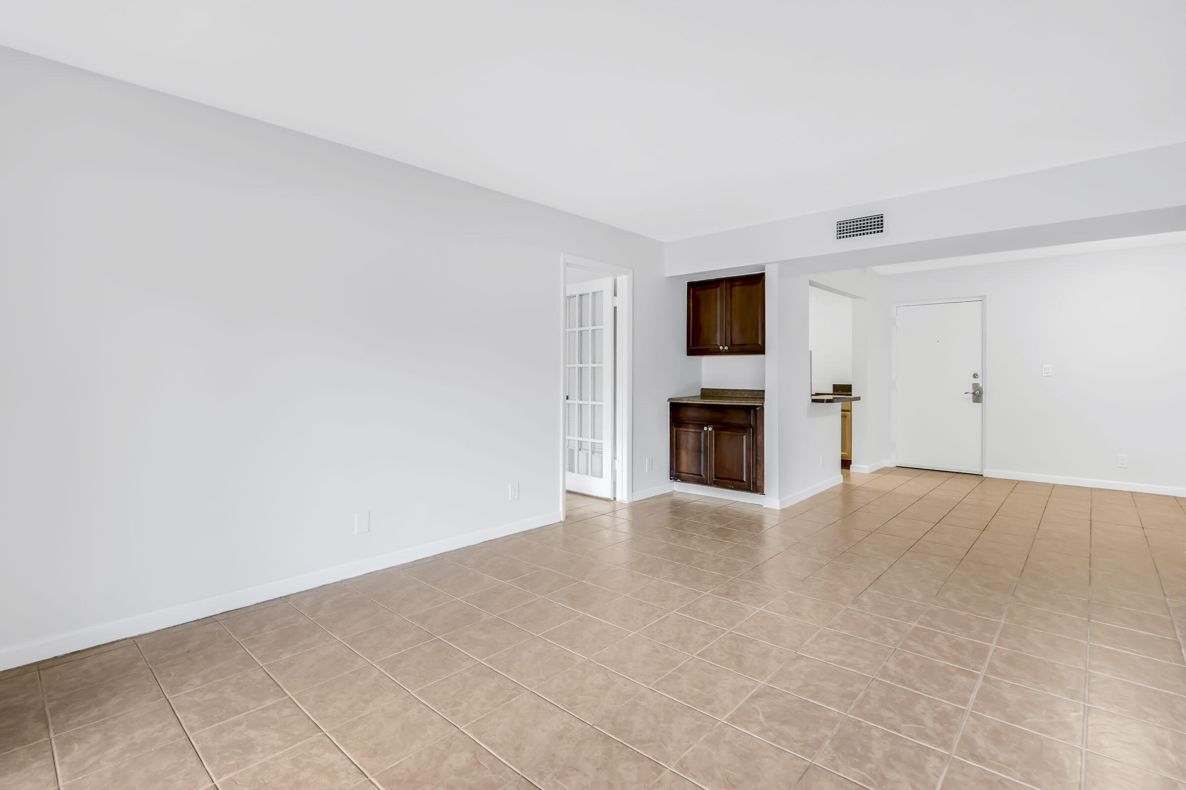 490 NW 20th Street 1030