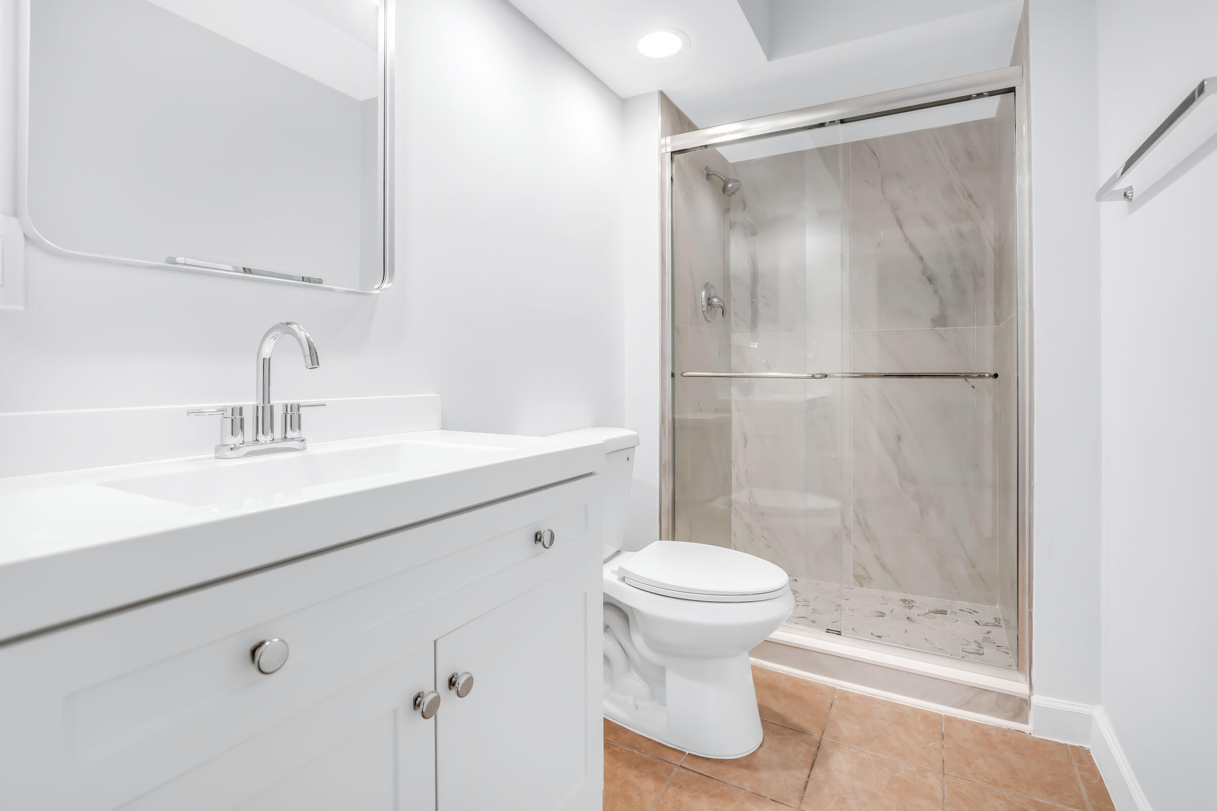 490 NW 20th Street 1030