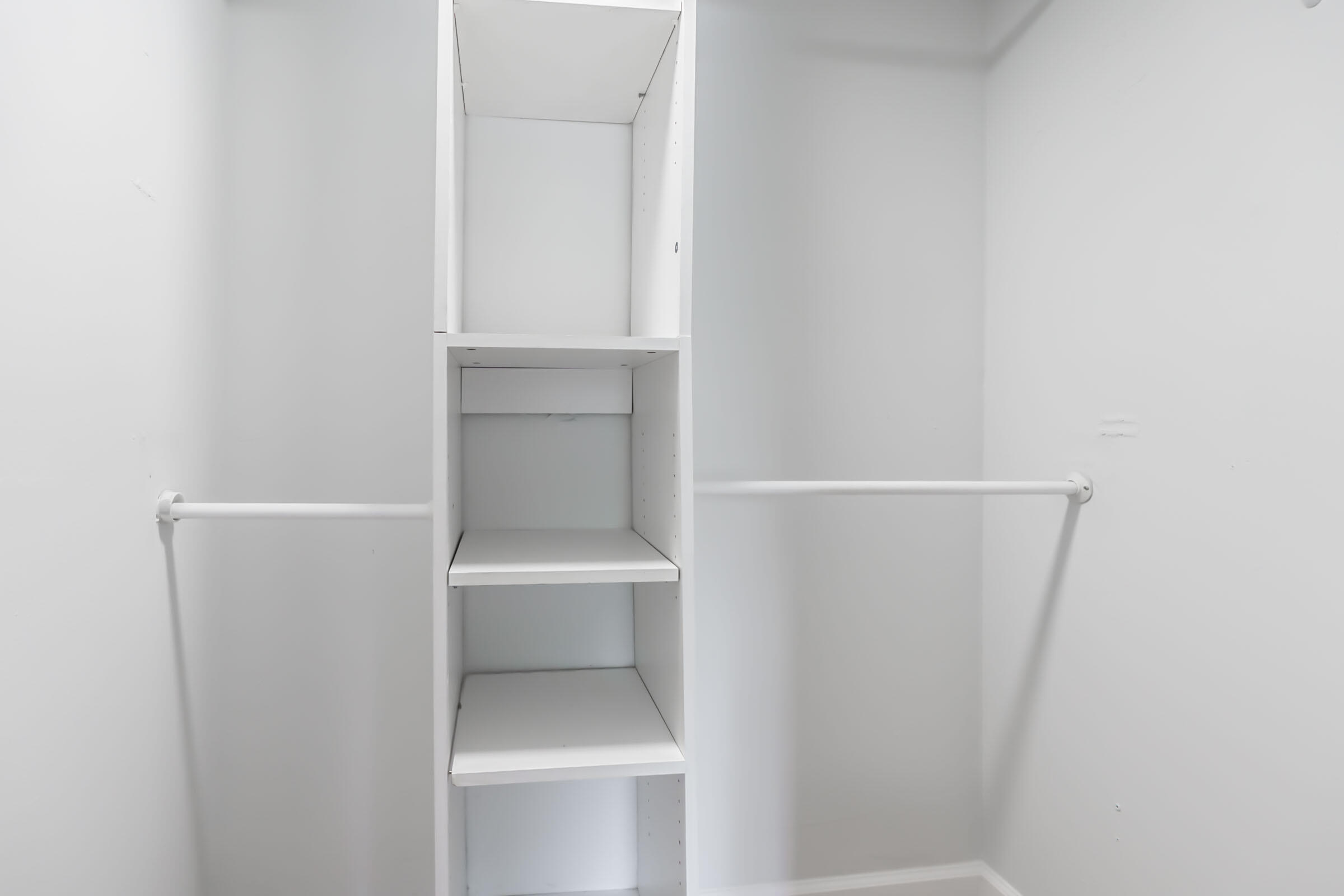 490 NW 20th Street 1030