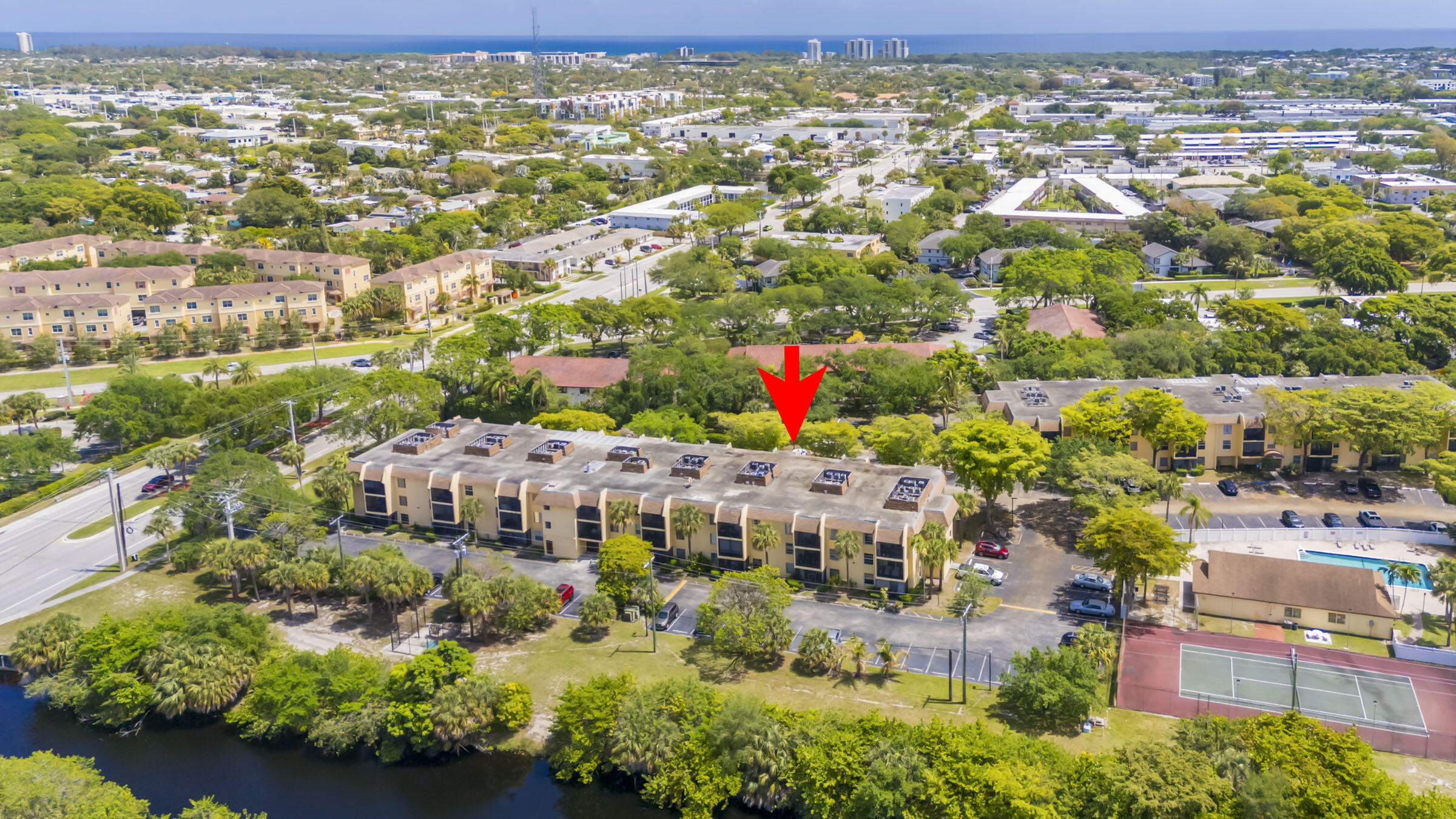 490 NW 20th Street 1030