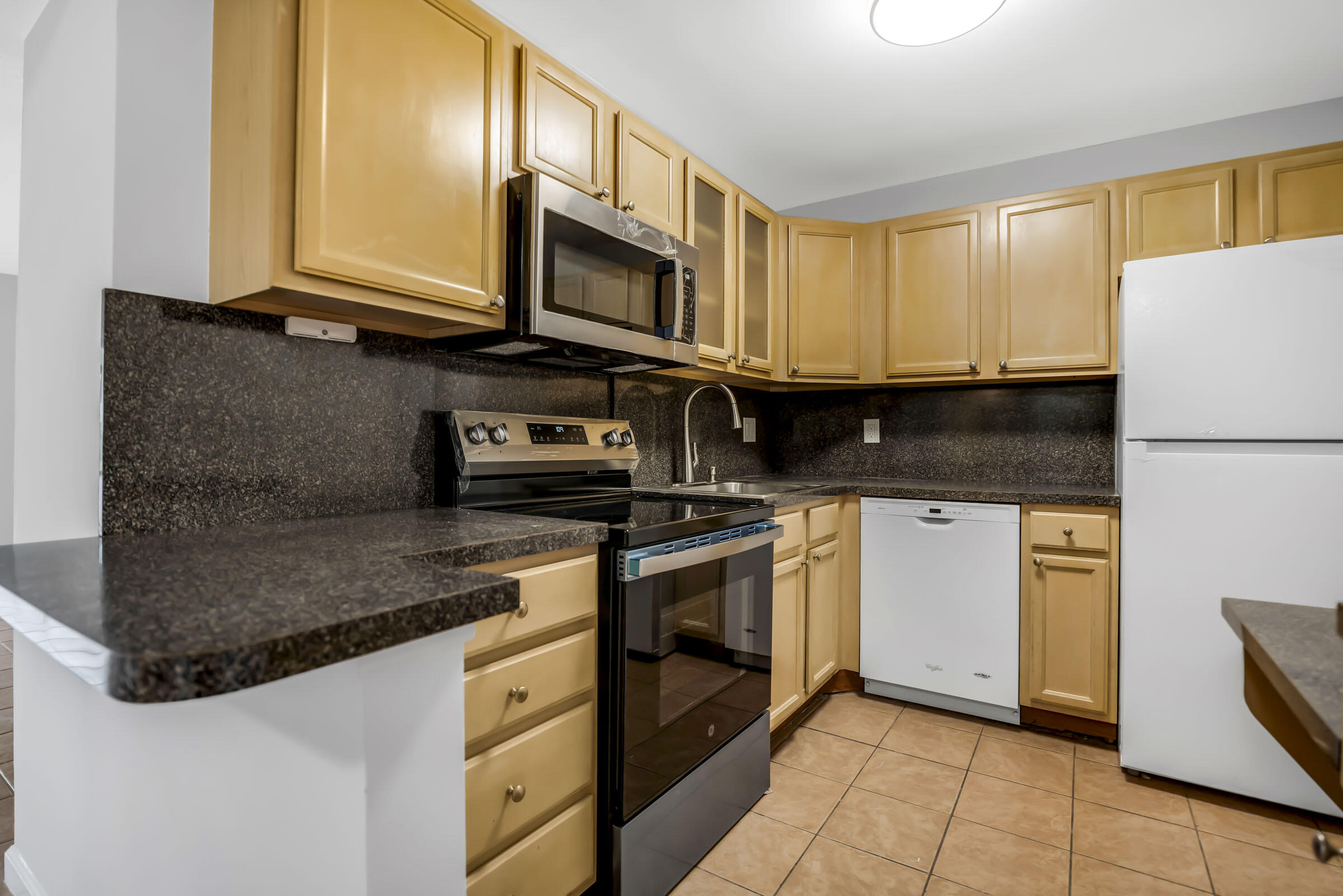 490 NW 20th Street 1030