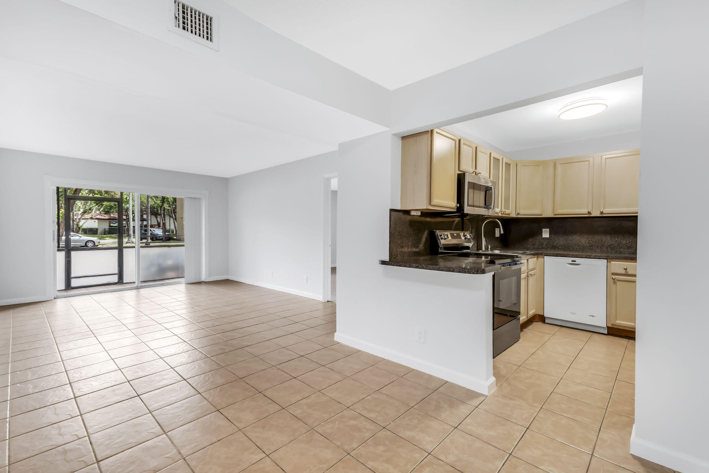 490 NW 20th Street 1030