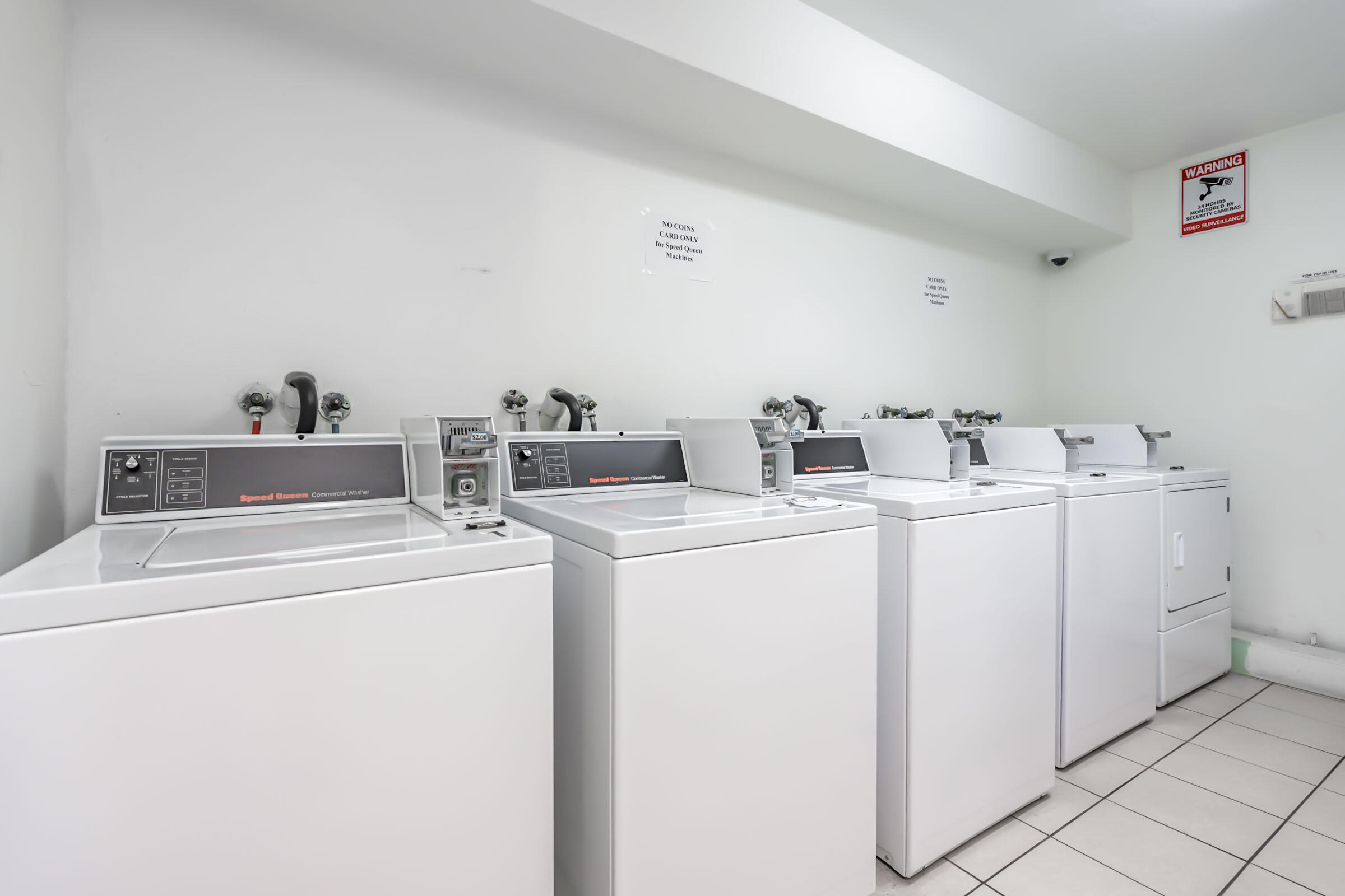 490 NW 20th Street 1030