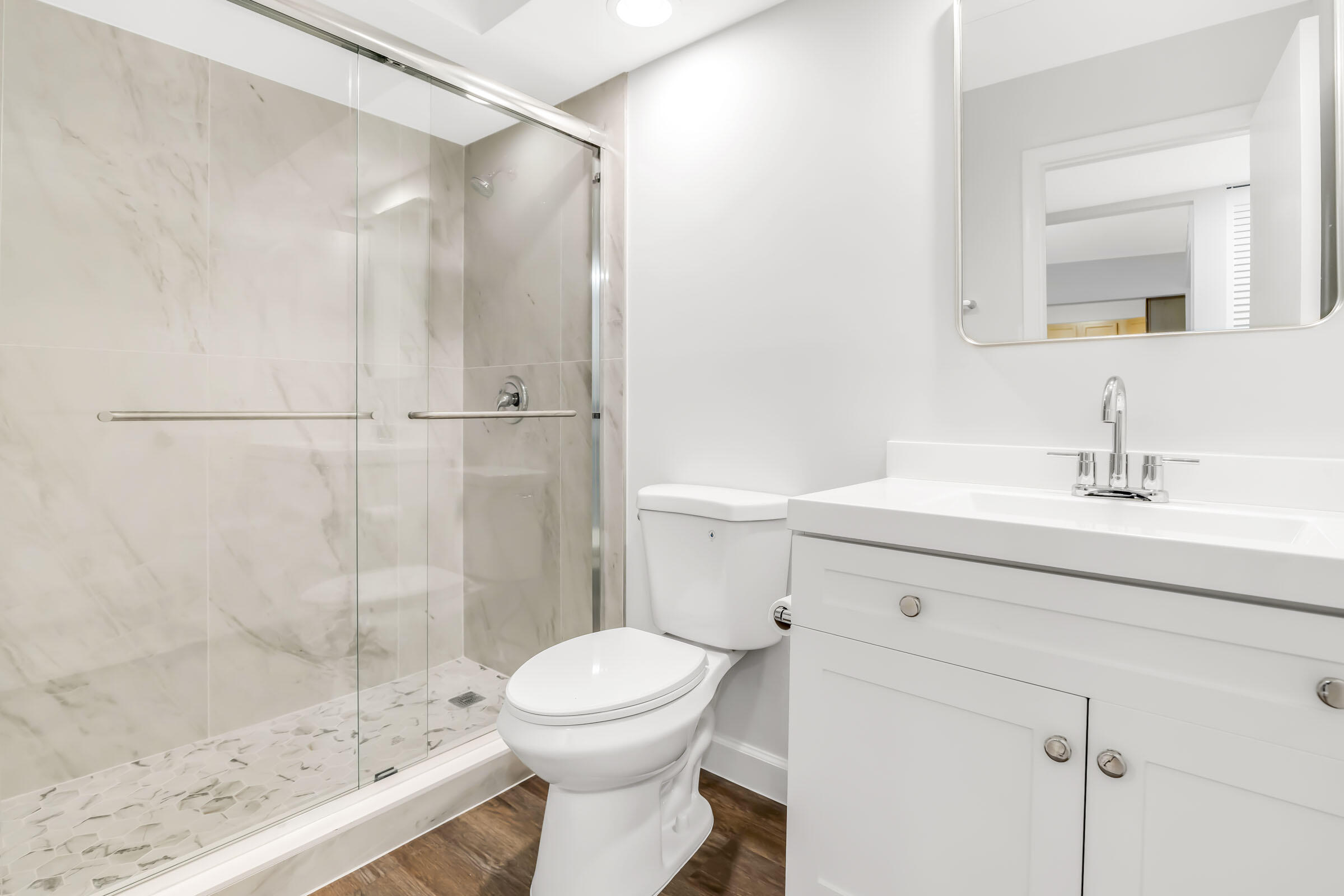 490 NW 20th Street 1030