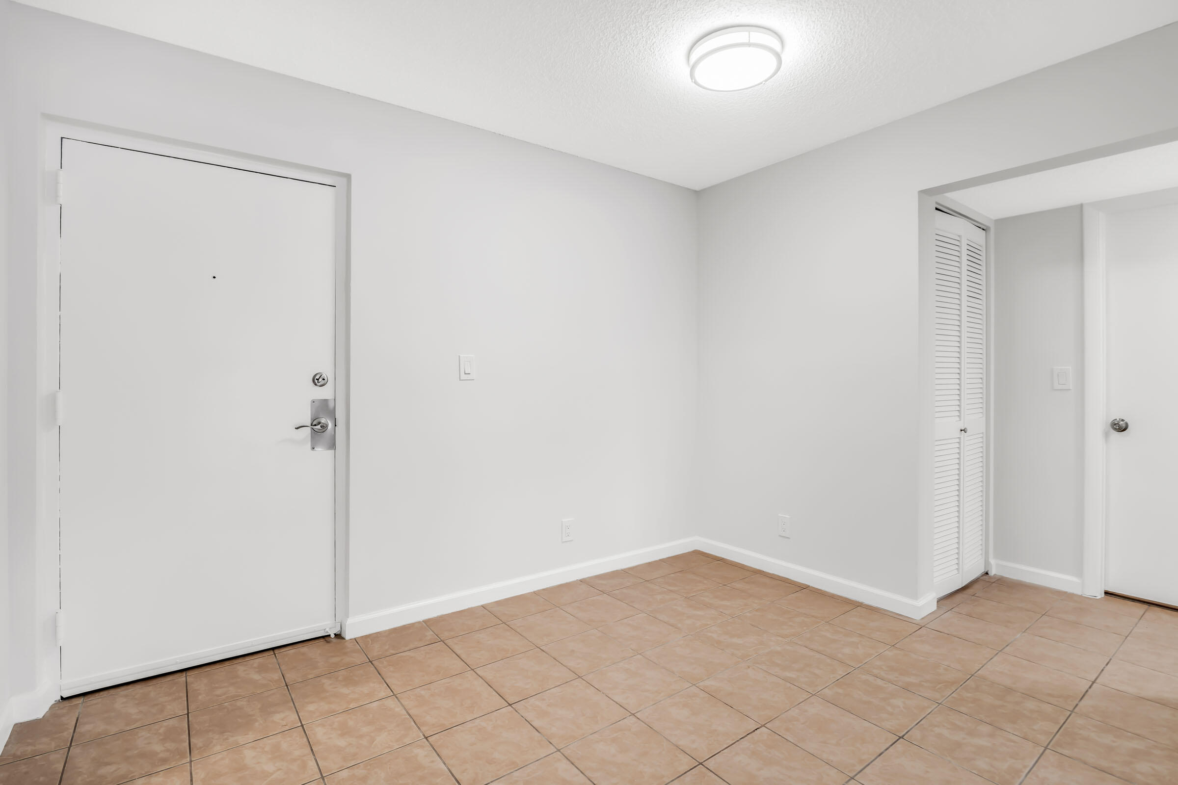 490 NW 20th Street 1030