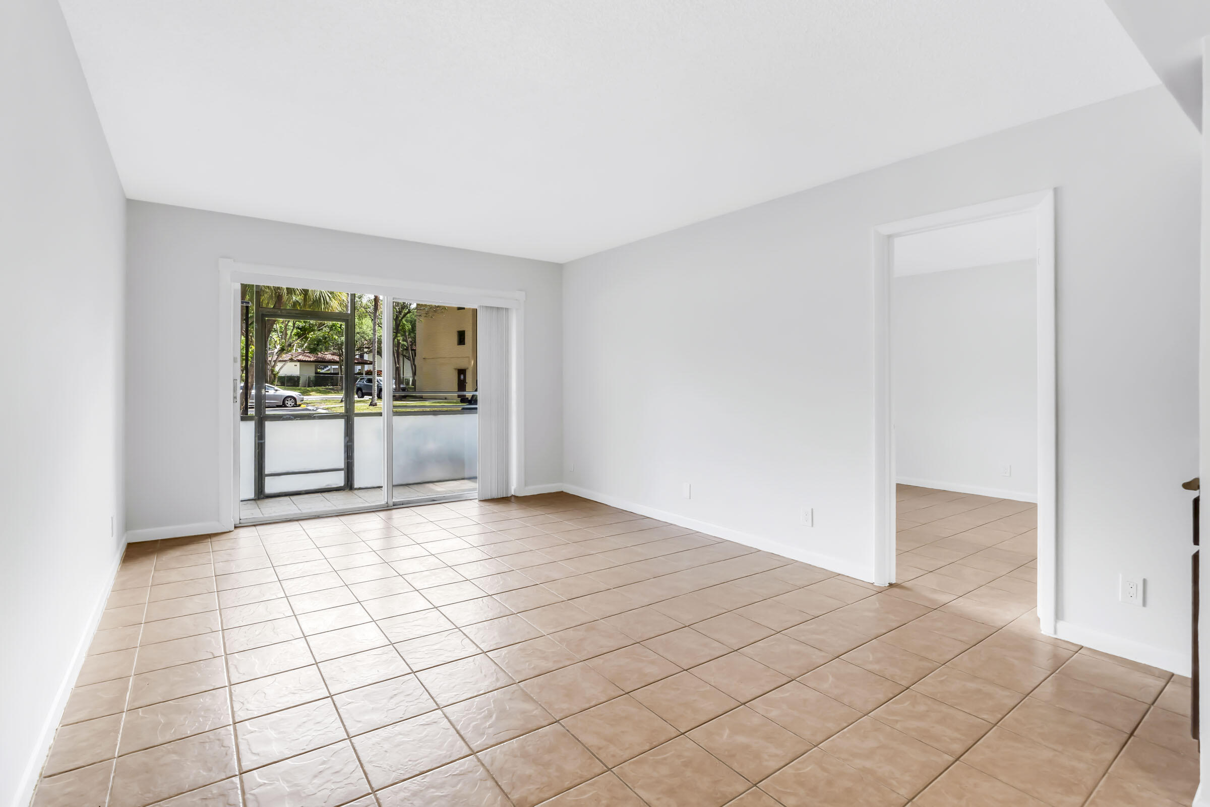 490 NW 20th Street 1030